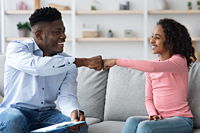 Children and Adolescents Category